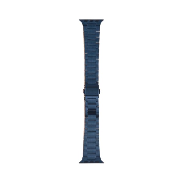 Wiwu Watchband For IWatch