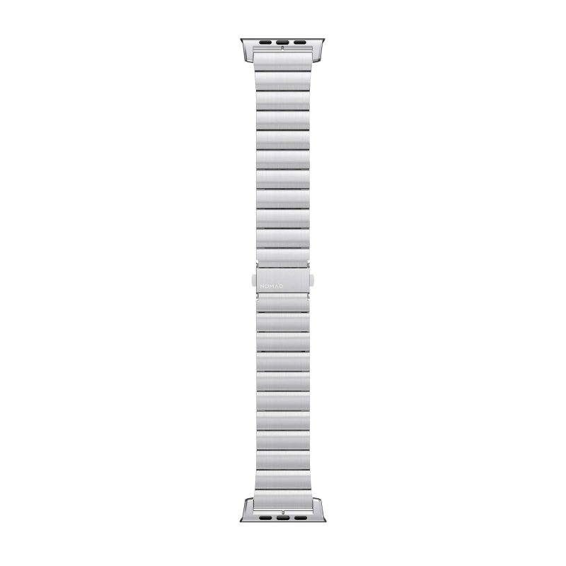 Wiwu Watchband For IWatch - Image 2