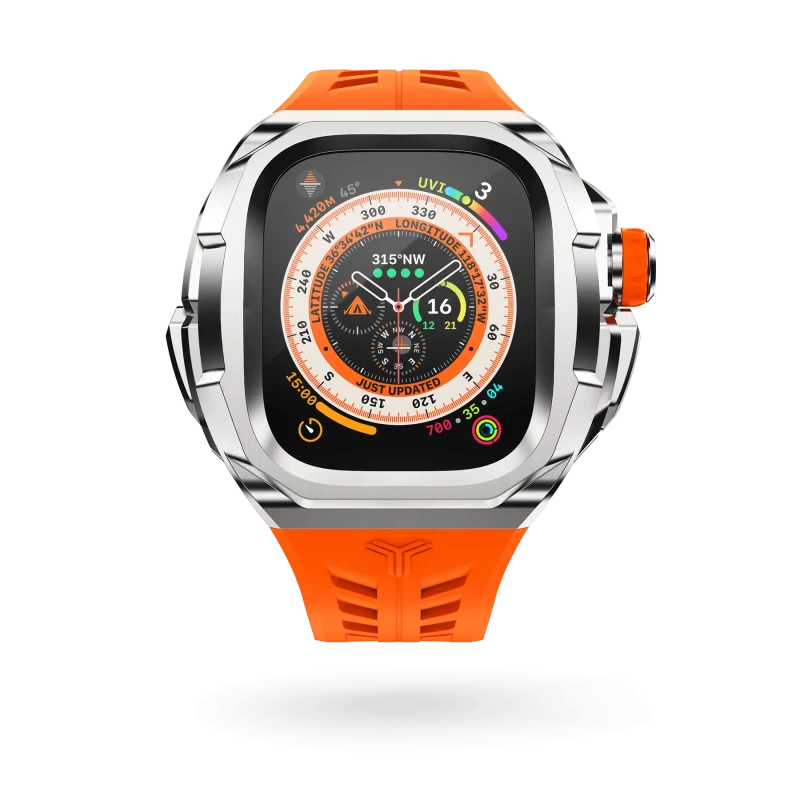 Y-24 Apple Watch Case - Image 4