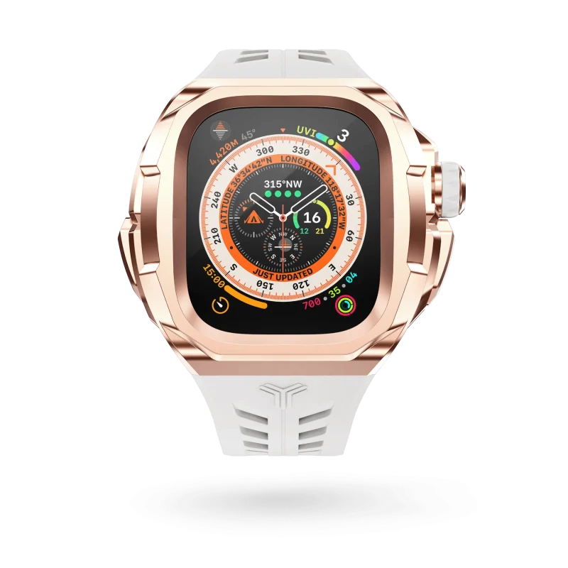 Y-24 Apple Watch Case - Image 3