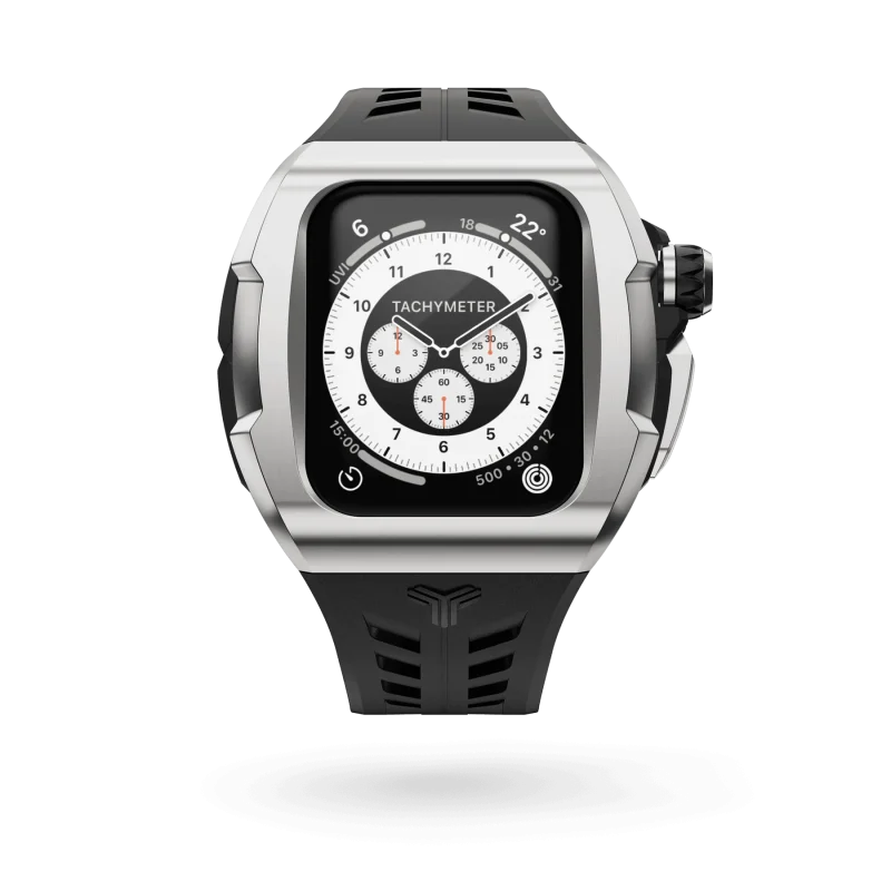 Y-24 Apple Watch Case - Image 5