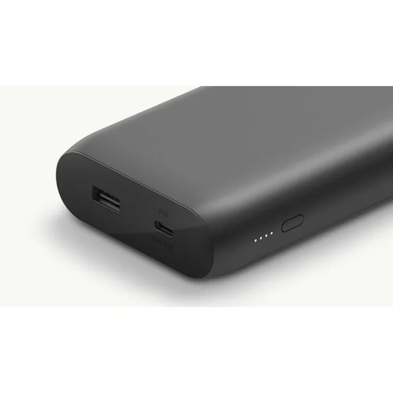 Belkin Boost Charge 20000mAh Power Bank 15W - Image 3