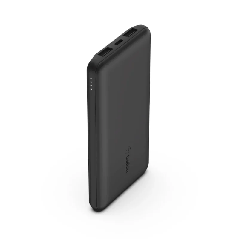 Belkin 10000mAh Portable Power Bank - Image 3