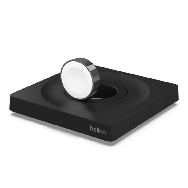 Belkin BoostCharge Pro for Apple Watch - Image 2