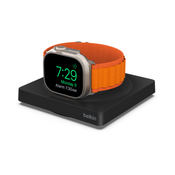 Belkin BoostCharge Pro for Apple Watch