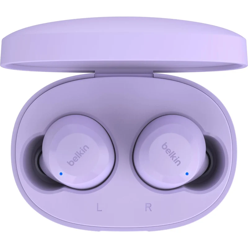 Belkin SoundForm Bolt TWS - Image 2