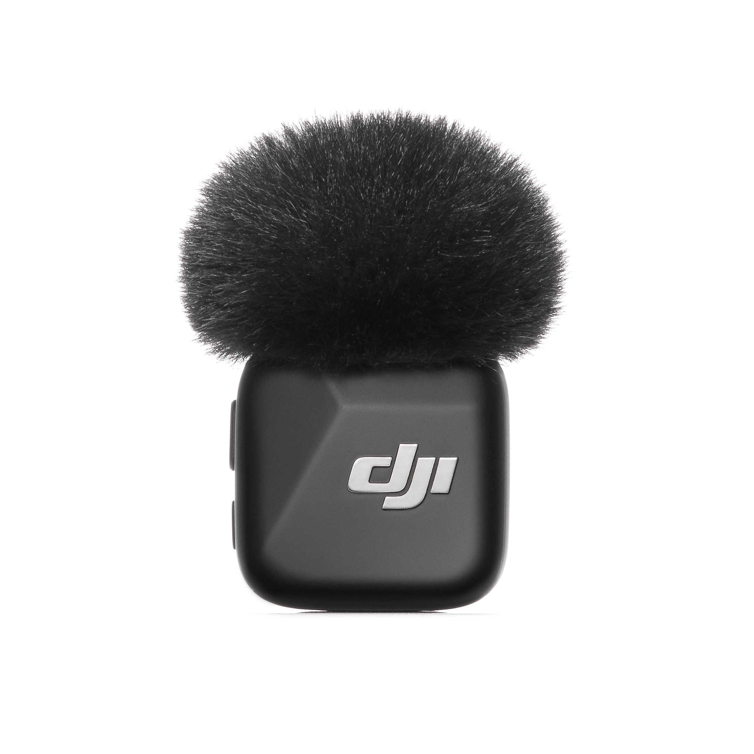 Dji MIC mini wireless microphone Small - Image 6