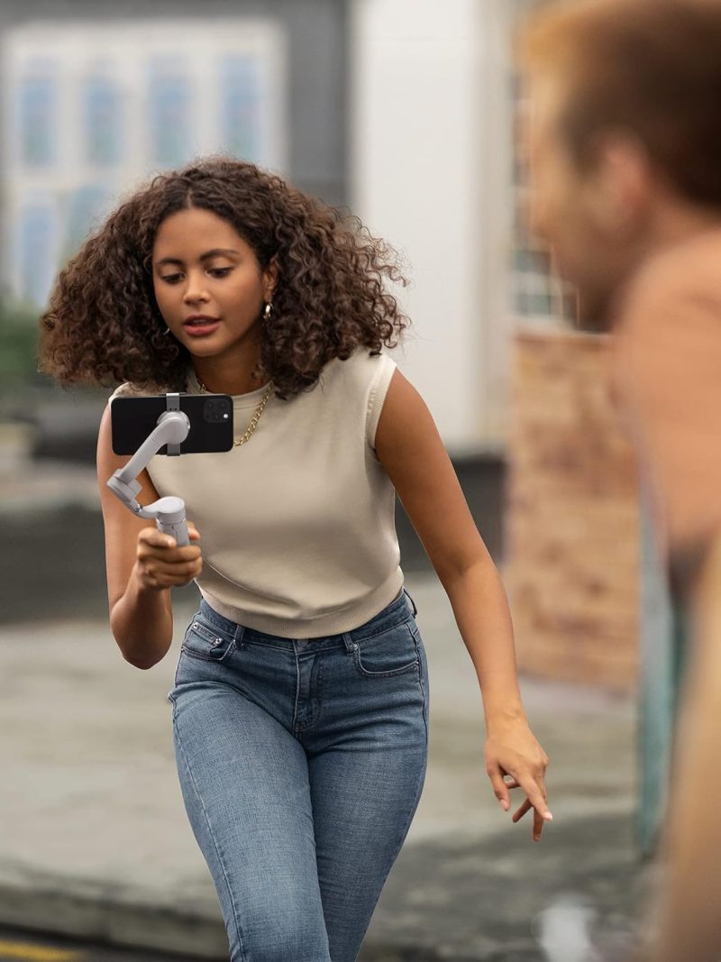 DJI osmo 5 mobile SE - Image 5