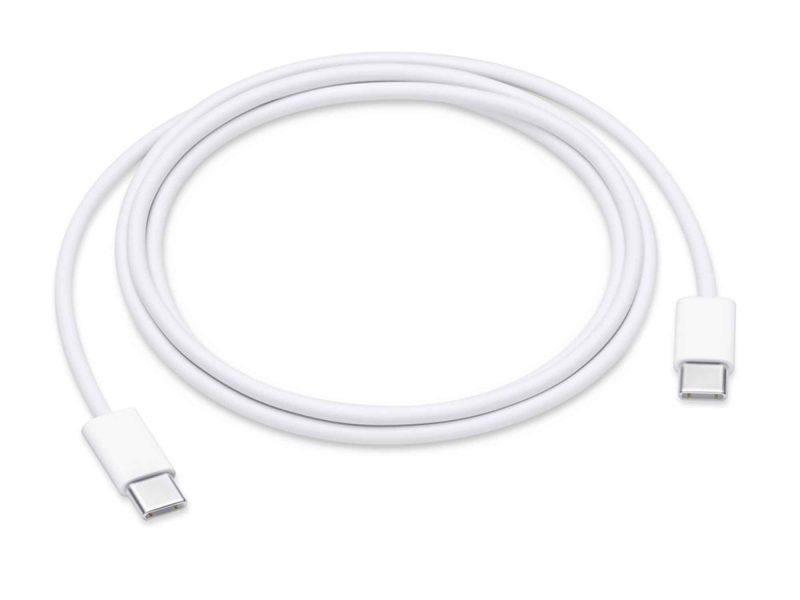 USB-C Charge Cable