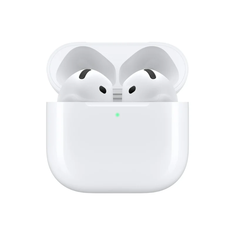 AirPods 4 - Image 2
