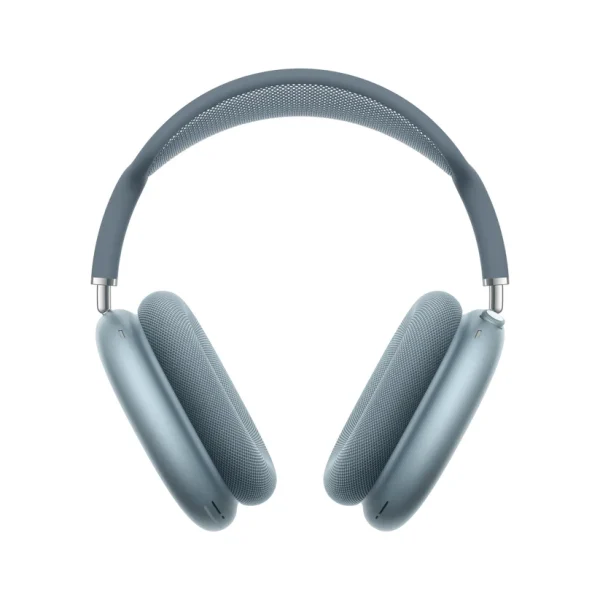 AirPod Max (2024)