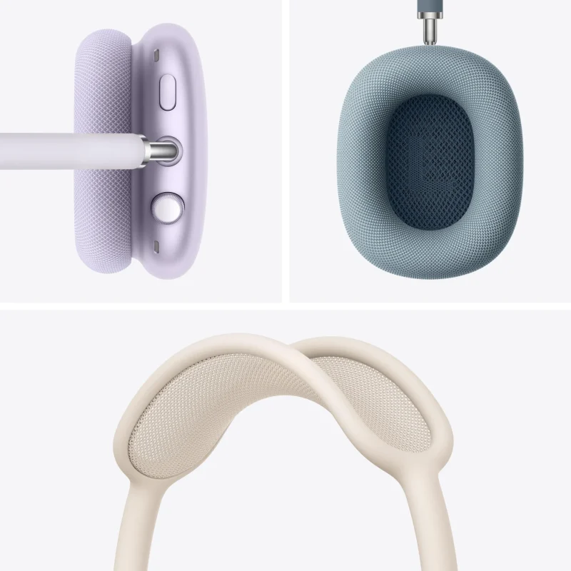 AirPod Max (2024) - Image 9