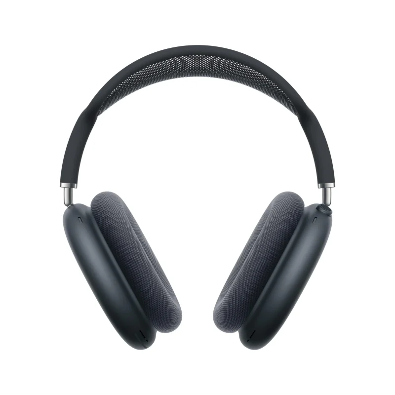 AirPod Max (2024) - Image 5