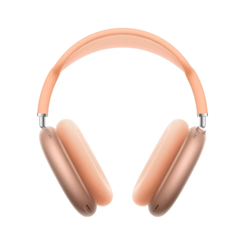 AirPod Max (2024) - Image 4