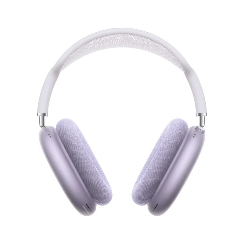 AirPod Max (2024) - Image 2