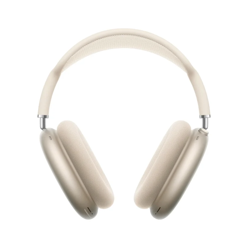 AirPod Max (2024) - Image 3