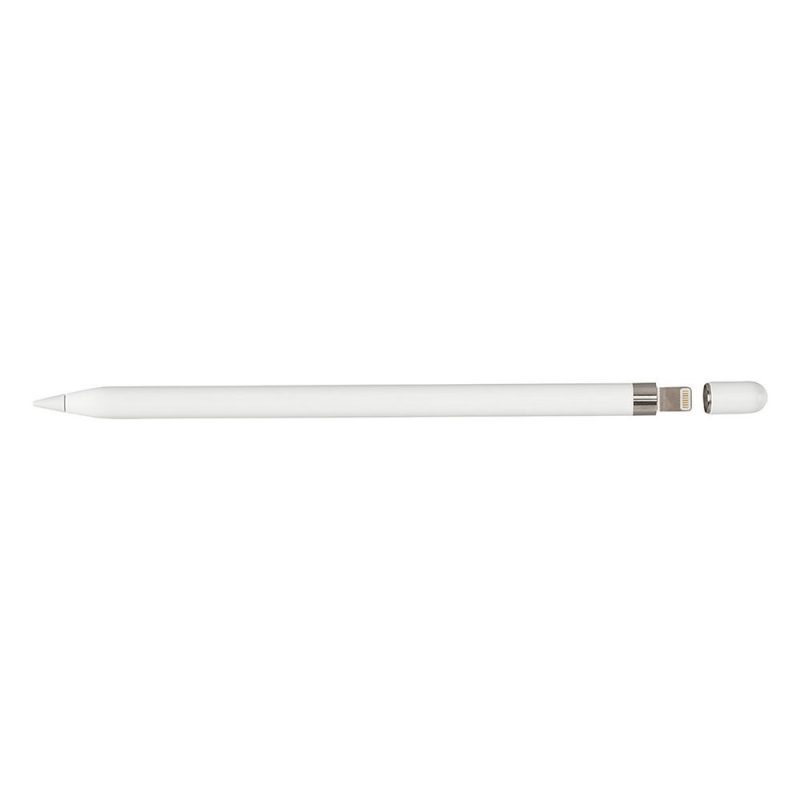 Apple Pencil (1st Gen) - Image 3