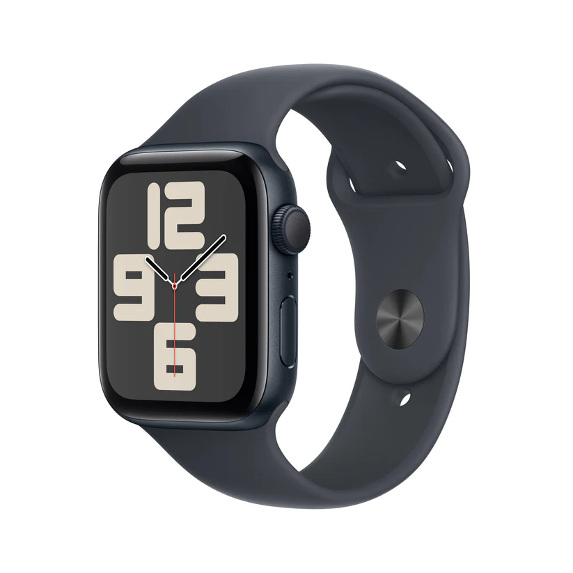 2024 Apple Watch SE Sport Band