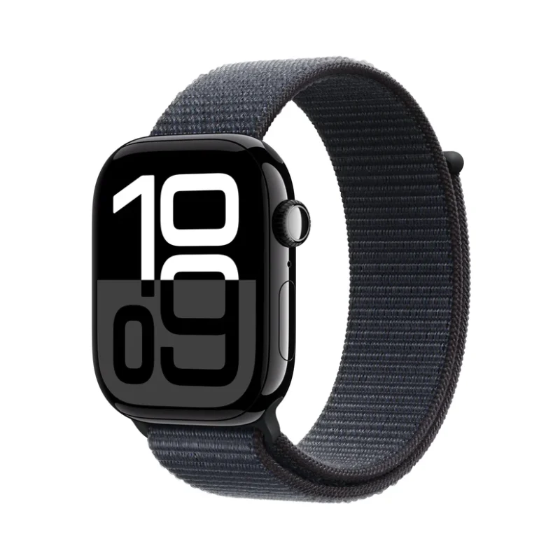 Apple Watch Series 10 (GPS) Sport Loop