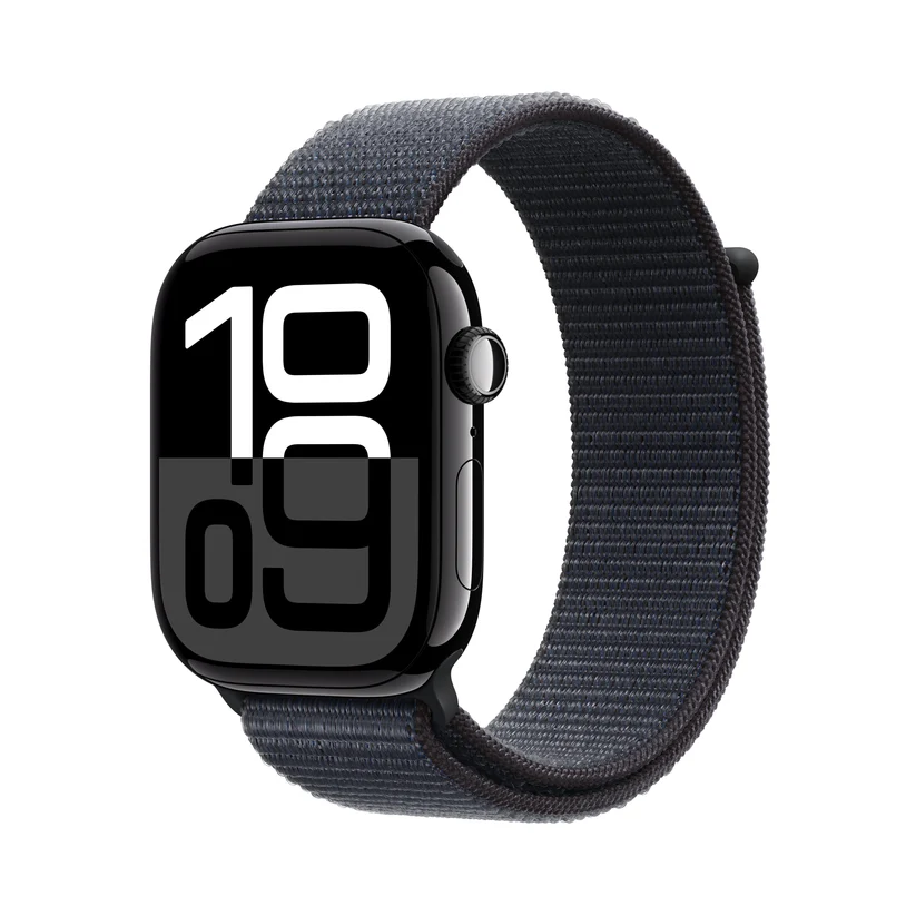 Apple Watch Series 10 (GPS) Sport Loop