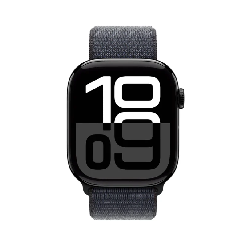 Apple Watch Series 10 (GPS) Sport Loop - Image 2
