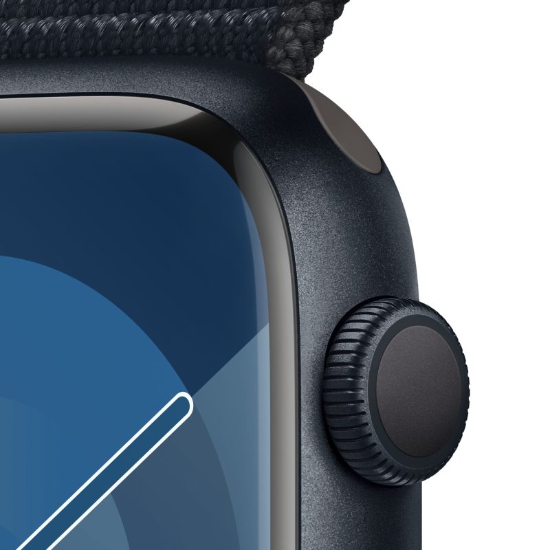 Apple Watch Series 9 Sport Loop - Image 3