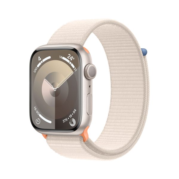 Apple Watch Series 9 Sport Loop