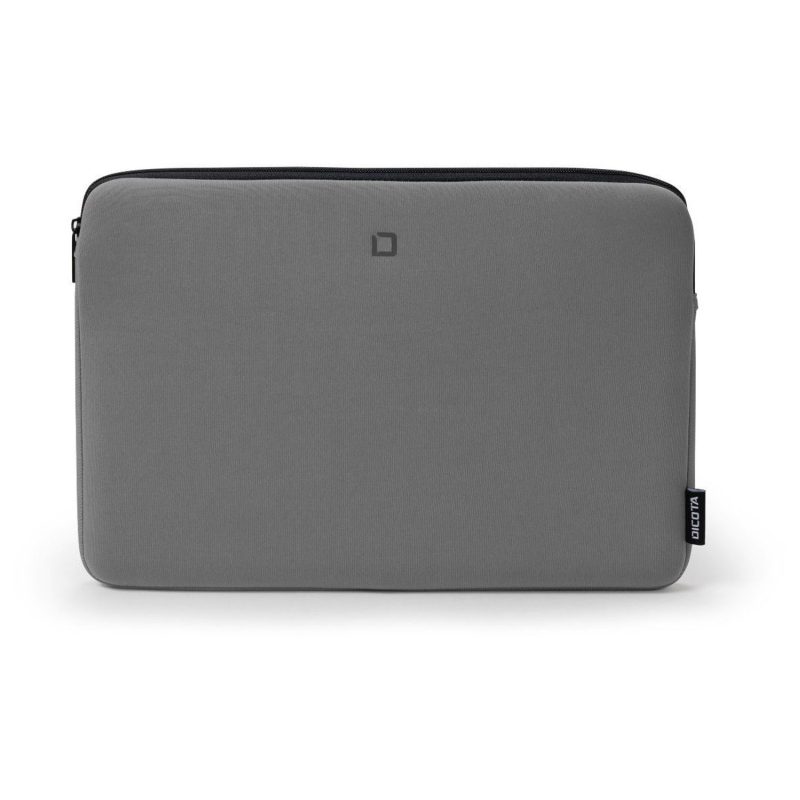 Dicota Skin BASE 13-14.1-inch Laptop Sleeve - Image 6
