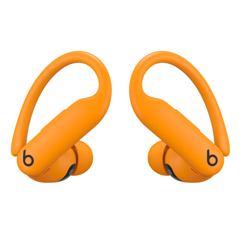 Beats Powerbeats Pro 2 - High-Performance Earbuds - Image 2
