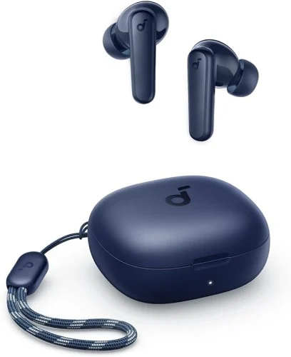 Anker Sound Core R50i - Blue