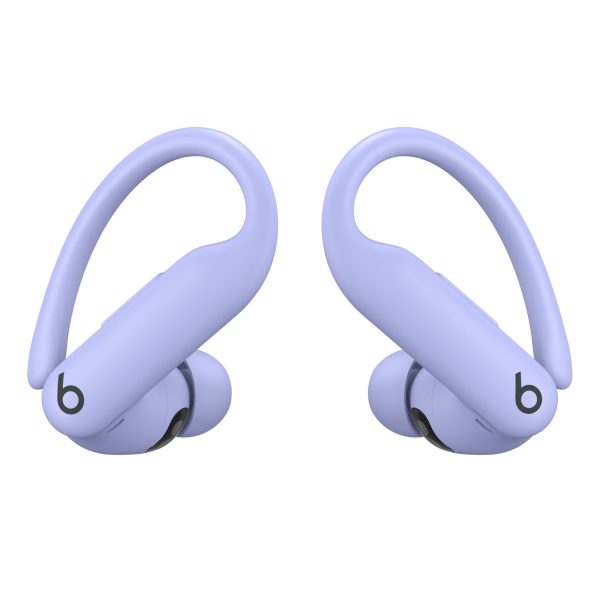 Beats Powerbeats Pro 2 - High-Performance Earbuds