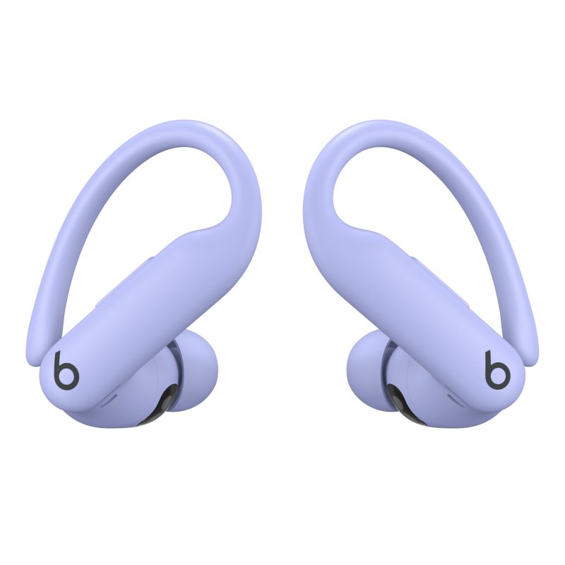 Beats Powerbeats Pro 2 - High-Performance Earbuds