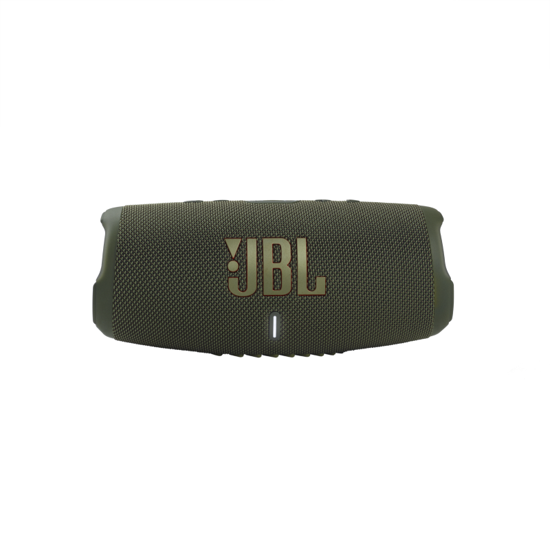 JBL Charge 5 Portable Wireless Speaker - Image 5