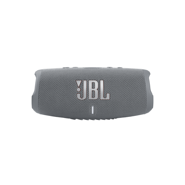 JBL Charge 5 Portable Wireless Speaker