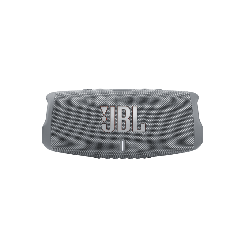 JBL Charge 5 Portable Wireless Speaker