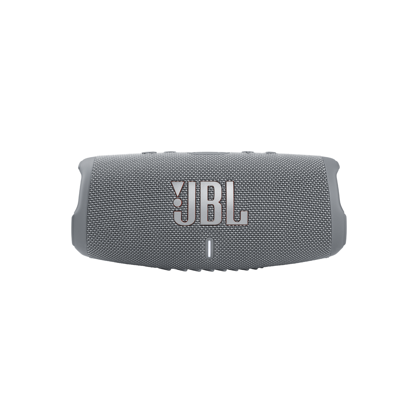 JBL Charge 5 Portable Wireless Speaker