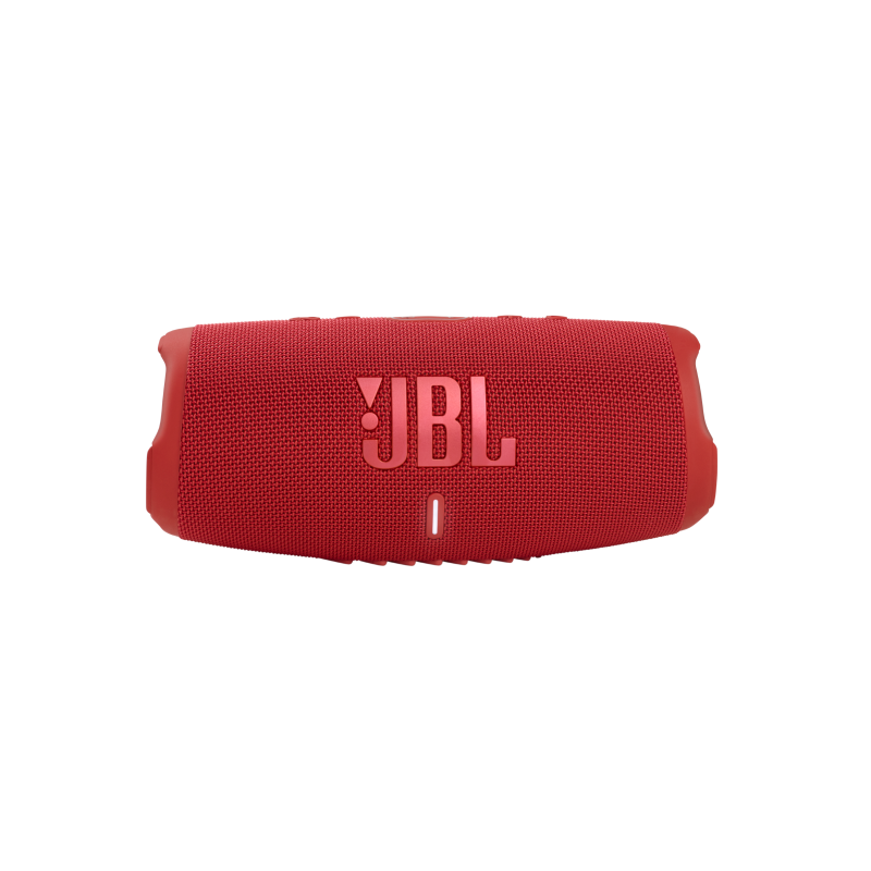 JBL Charge 5 Portable Wireless Speaker - Image 2