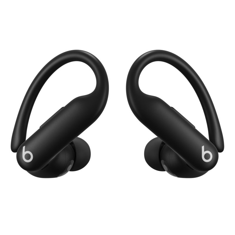 Beats Powerbeats Pro 2 - High-Performance Earbuds - Image 3