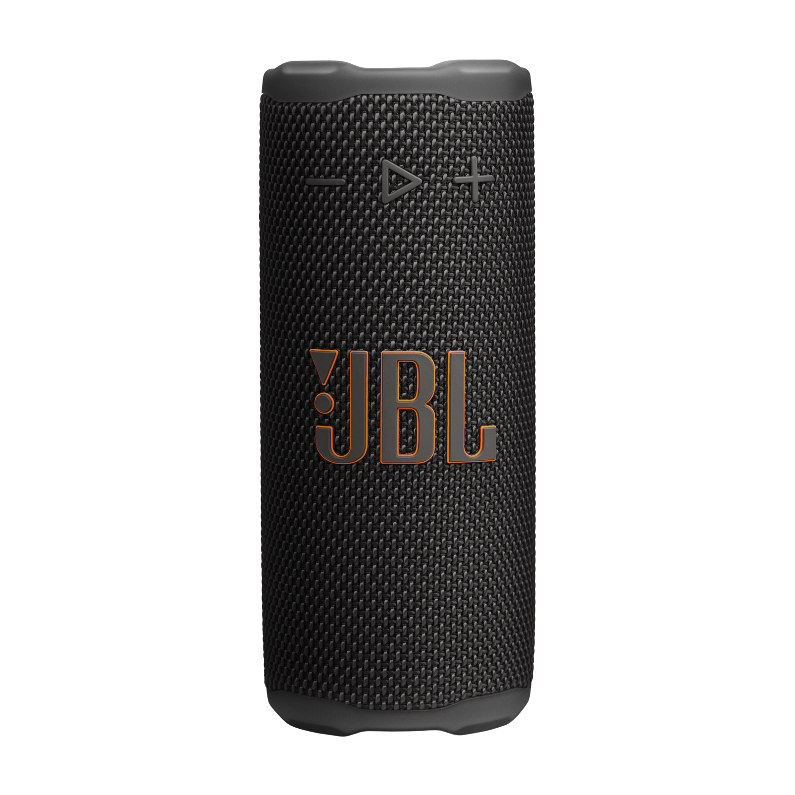 JBL GRIP - Image 5