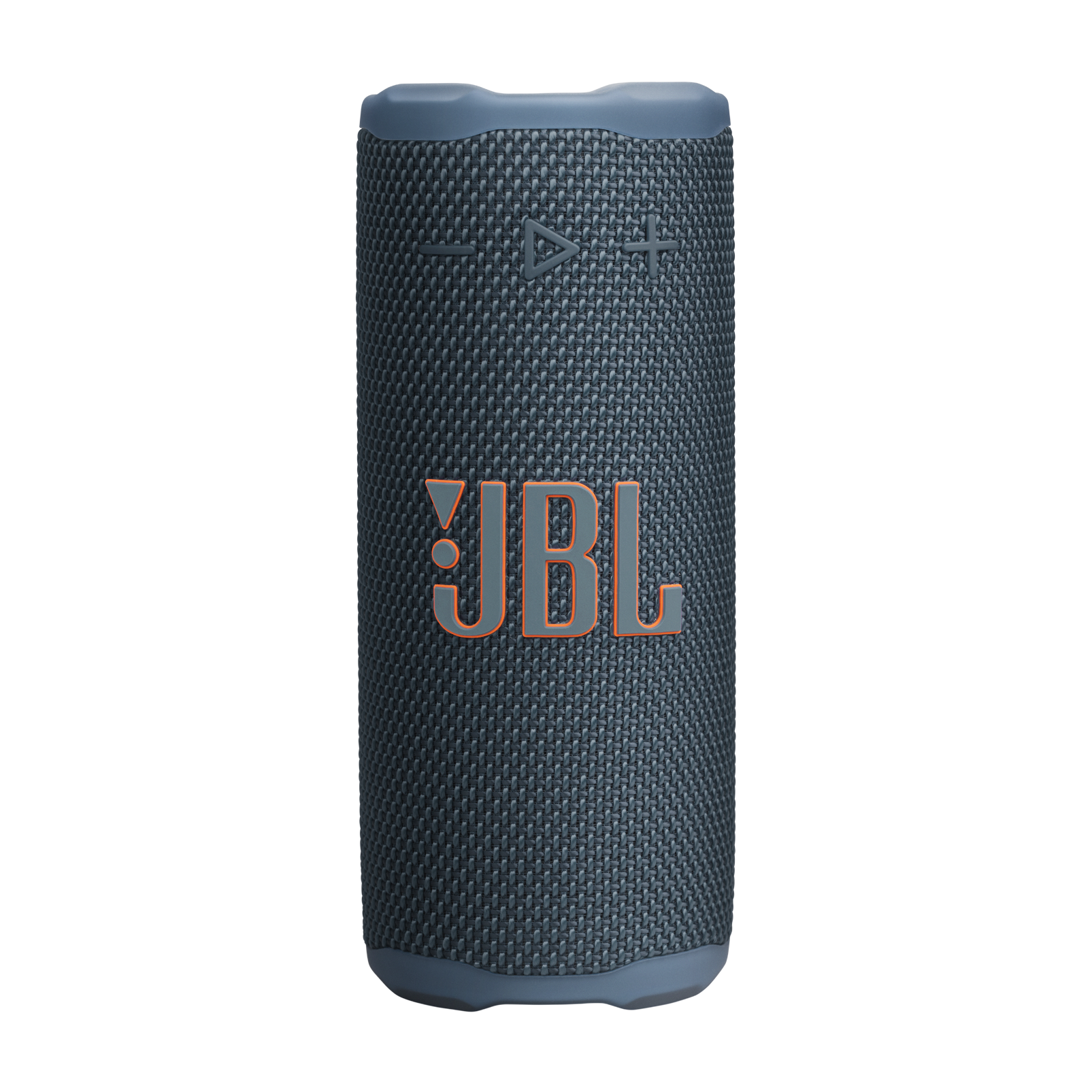JBL GRIP - Image 4