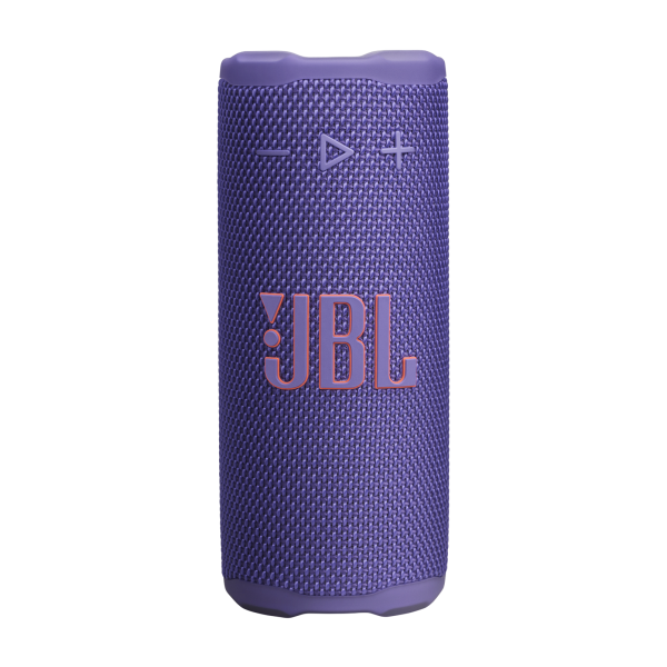 JBL GRIP