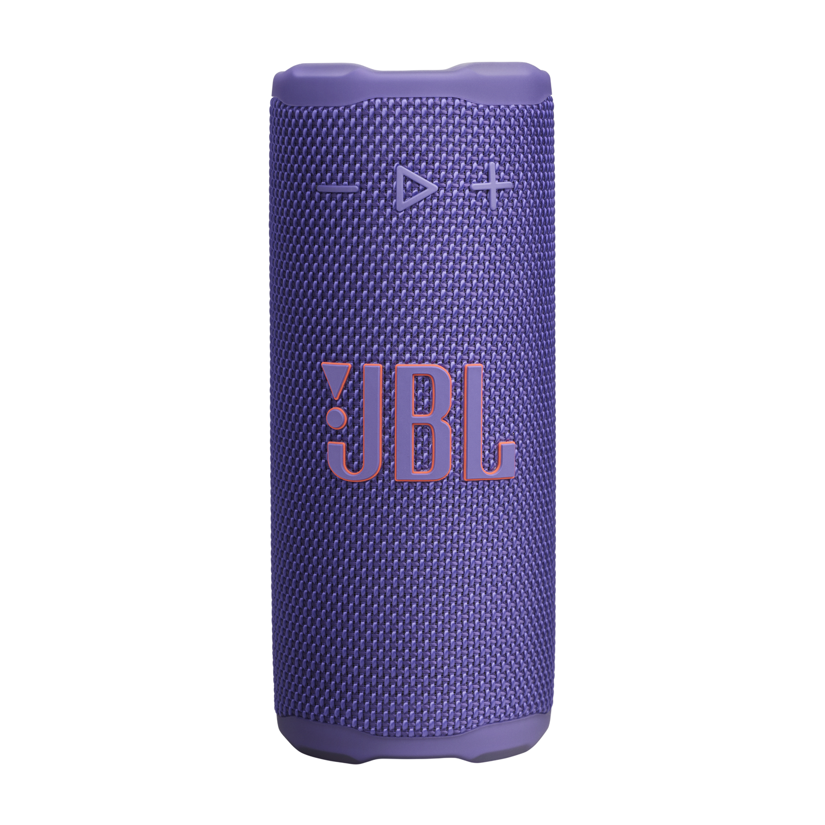 JBL GRIP