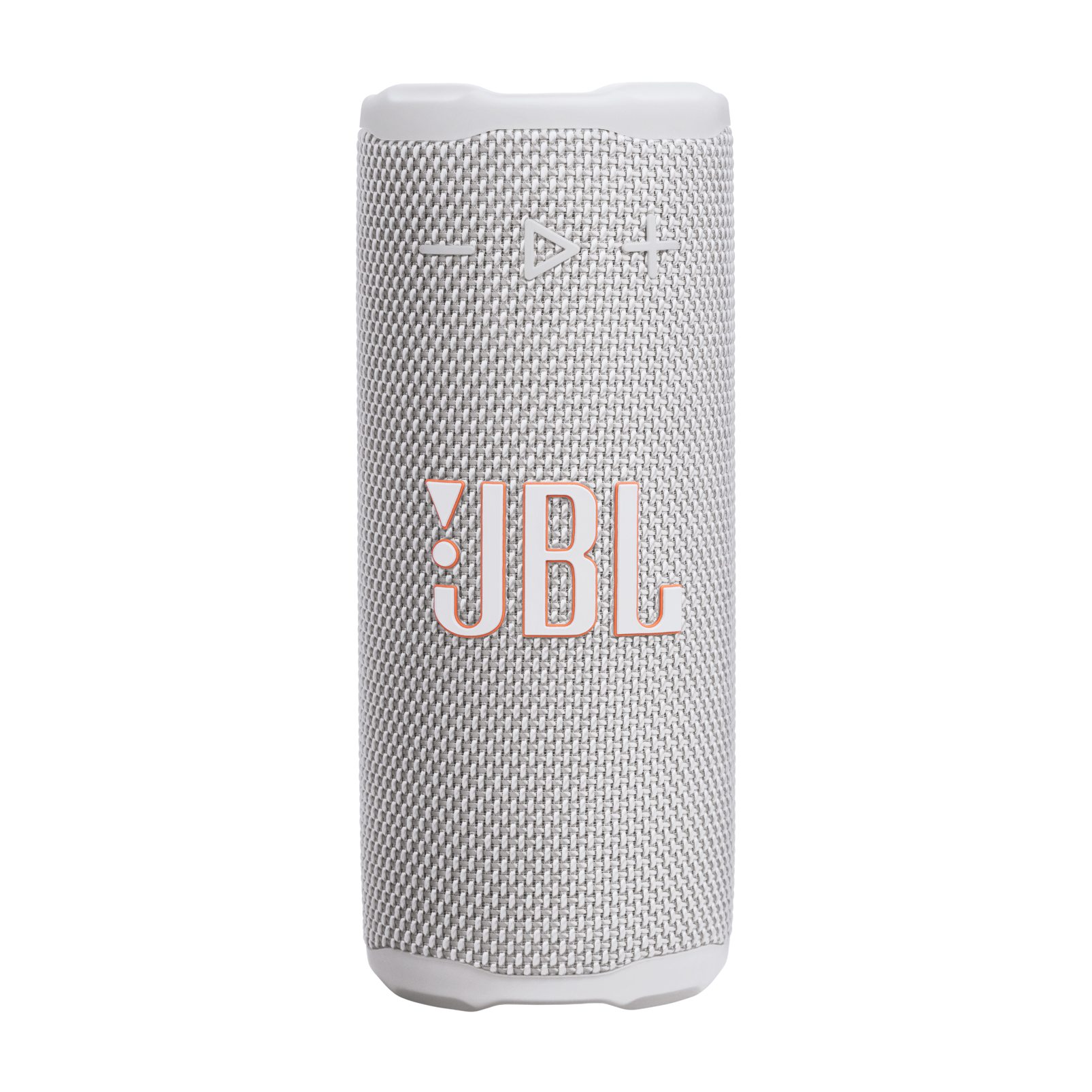 JBL GRIP - Image 2