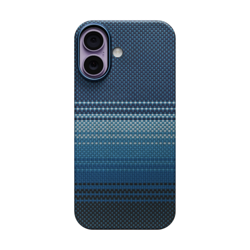 PITAKA iPhone 17 Series Cases - Image 3