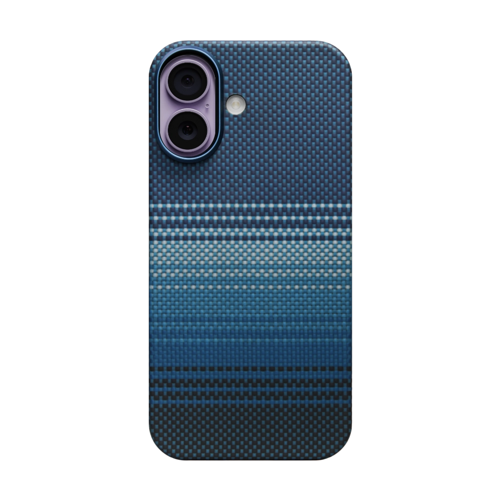 PITAKA iPhone 17 Series Cases - Image 3