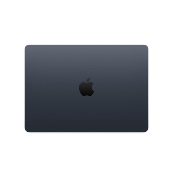 13-inch MacBook Air M4 chip