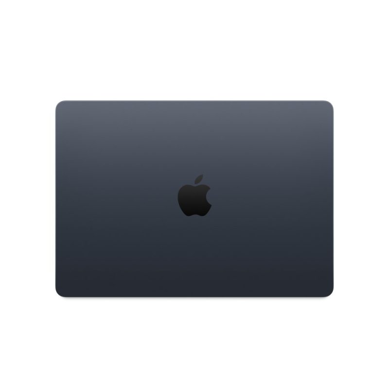 15-inch MacBook Air M4 chip