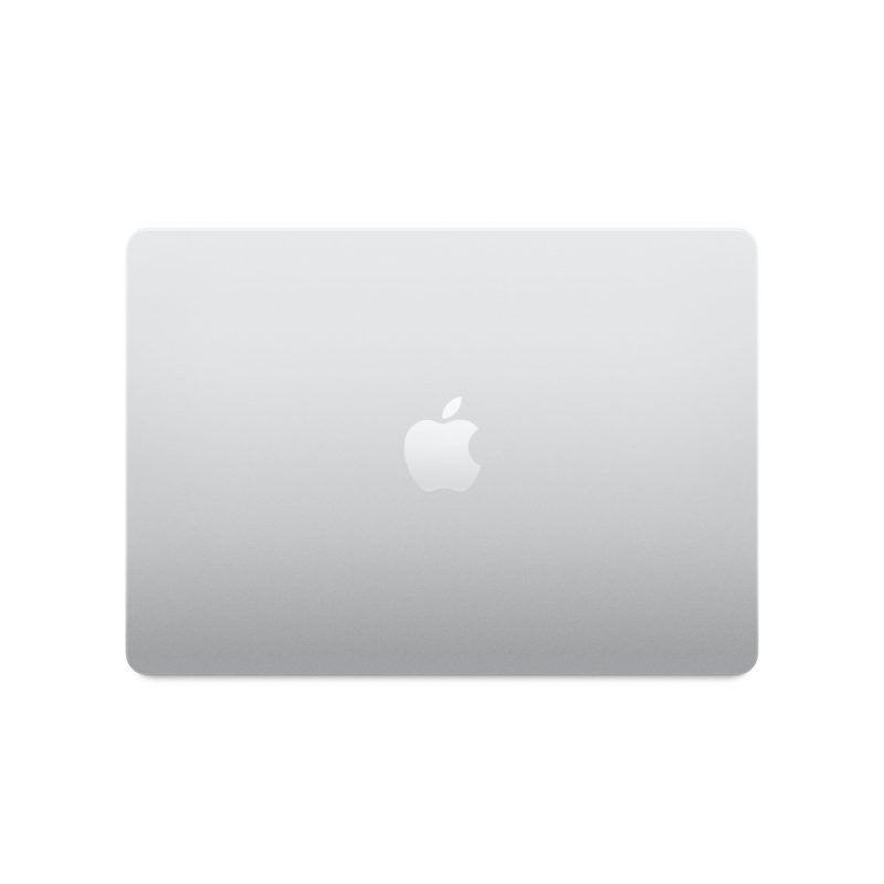 15-inch MacBook Air M4 chip - Image 2