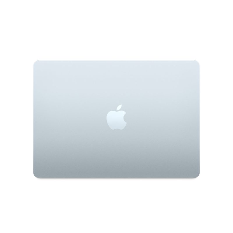15-inch MacBook Air M4 chip - Image 3