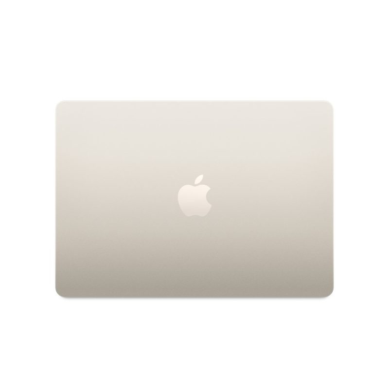 15-inch MacBook Air M4 chip - Image 4